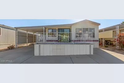 17200 W Bell Road #517, Surprise, AZ 85374 - Photo 2