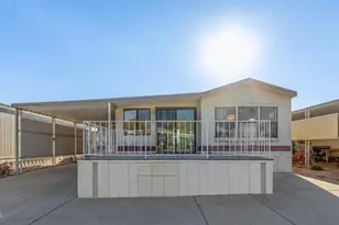 17200 W Bell Rd, Surprise, AZ 85374 - Photo 2