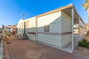 17200 W Bell Rd, Surprise, AZ 85374 - Photo 12