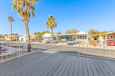 17200 W Bell Road #517, Surprise, AZ 85374 - Photo 4