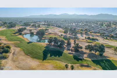 17200 W Bell Road #517, Surprise, AZ 85374 - Photo 20