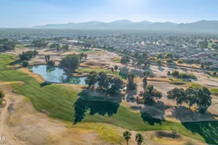 17200 W Bell Rd, Surprise, AZ 85374 - Photo 20