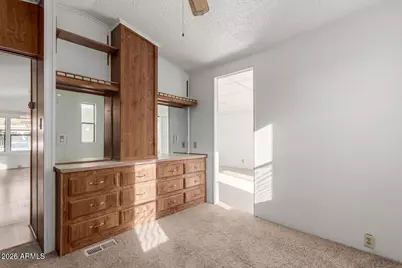 17200 W Bell Road #517, Surprise, AZ 85374 - Photo 10