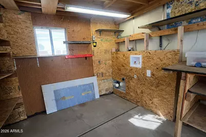 17200 W Bell Road #517, Surprise, AZ 85374 - Photo 14