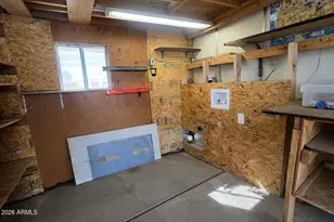 17200 W Bell Rd, Surprise, AZ 85374 - Photo 14