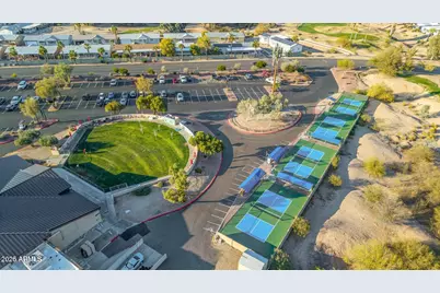 17200 W Bell Road #517, Surprise, AZ 85374 - Photo 18