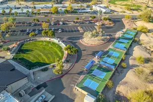 17200 W Bell Rd, Surprise, AZ 85374 - Photo 18