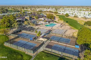 17200 W Bell Rd, Surprise, AZ 85374 - Photo 16