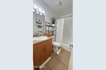 7350 N Via Paseo Del Sur -- #O202, Scottsdale, AZ 85258 - Photo 14