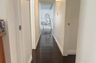 7350 N Via Paseo Del Sur --, Scottsdale, AZ 85258 - Photo 8