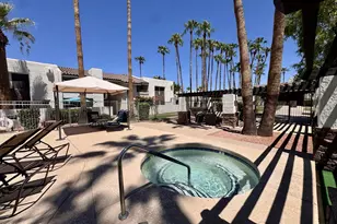 7350 N Via Paseo Del Sur --, Scottsdale, AZ 85258 - Photo 12