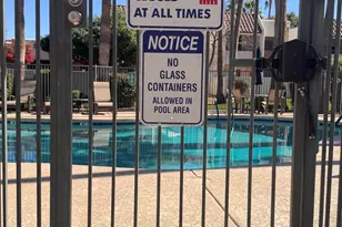 7350 N Via Paseo Del Sur --, Scottsdale, AZ 85258 - Photo 20