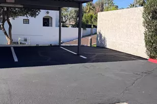 7350 N Via Paseo Del Sur --, Scottsdale, AZ 85258 - Photo 24