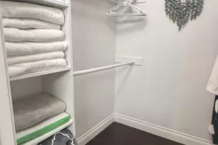 7350 N Via Paseo Del Sur --, Scottsdale, AZ 85258 - Photo 12