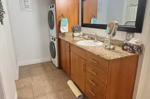 7350 N Via Paseo Del Sur --, Scottsdale, AZ 85258 - Photo 14