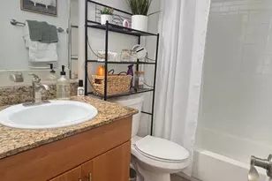 7350 N Via Paseo Del Sur --, Scottsdale, AZ 85258 - Photo 16