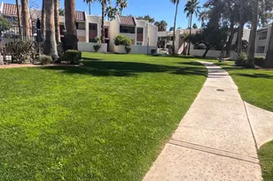 7350 N Via Paseo Del Sur --, Scottsdale, AZ 85258 - Photo 16