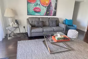 7350 N Via Paseo Del Sur --, Scottsdale, AZ 85258 - Photo 4