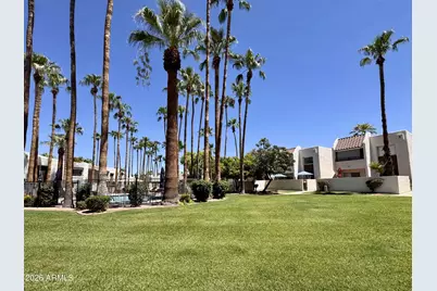 7350 N Via Paseo Del Sur -- #O202, Scottsdale, AZ 85258 - Photo 16