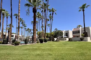 7350 N Via Paseo Del Sur --, Scottsdale, AZ 85258 - Photo 16