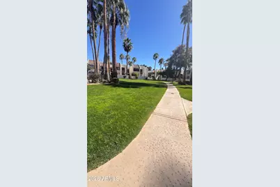 7350 N Via Paseo Del Sur -- #O202, Scottsdale, AZ 85258 - Photo 18