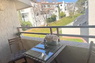 7350 N Via Paseo Del Sur --, Scottsdale, AZ 85258 - Photo 4