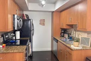 7350 N Via Paseo Del Sur --, Scottsdale, AZ 85258 - Photo 6