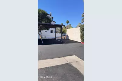 7350 N Via Paseo Del Sur -- #O202, Scottsdale, AZ 85258 - Photo 22