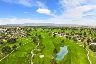 296 E Laguna Royale --, Litchfield Park, AZ 85340 - Photo 8