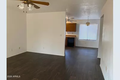 450 S 335th Avenue, Wickenburg, AZ 85390 - Photo 4