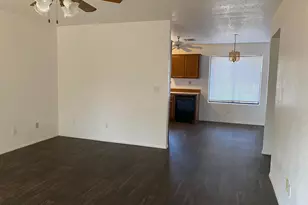 450 S 335th Ave, Wickenburg, AZ 85390 - Photo 4