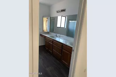 450 S 335th Avenue, Wickenburg, AZ 85390 - Photo 10