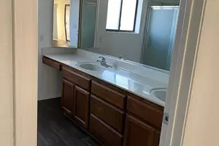 450 S 335th Ave, Wickenburg, AZ 85390 - Photo 10