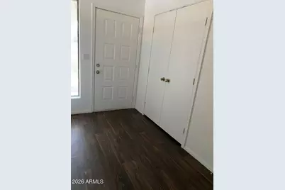 450 S 335th Avenue, Wickenburg, AZ 85390 - Photo 2