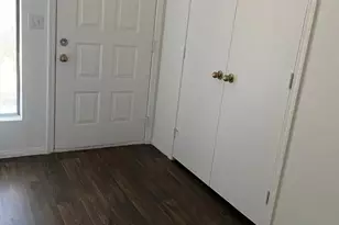 450 S 335th Ave, Wickenburg, AZ 85390 - Photo 2