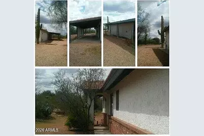 450 S 335th Avenue, Wickenburg, AZ 85390 - Photo 12