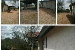 450 S 335th Ave, Wickenburg, AZ 85390 - Photo 12