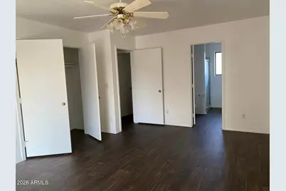 450 S 335th Avenue, Wickenburg, AZ 85390 - Photo 8