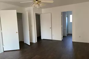 450 S 335th Ave, Wickenburg, AZ 85390 - Photo 8