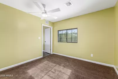 1806 S Los Alamos --, Mesa, AZ 85204 - Photo 56