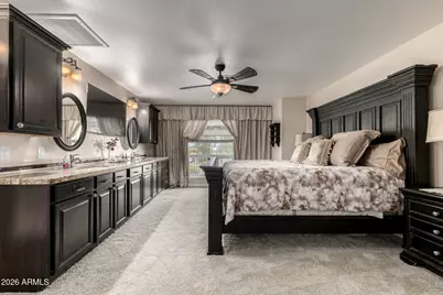 1806 S Los Alamos --, Mesa, AZ 85204 - Photo 30