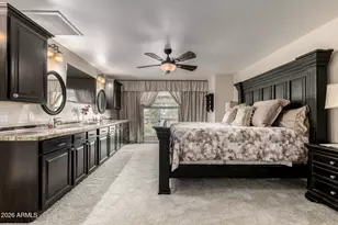 1806 S Los Alamos, Mesa, AZ 85204 - Photo 30