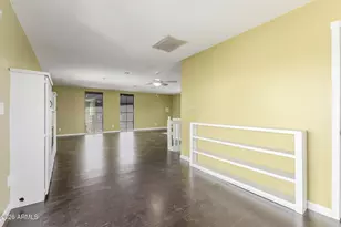 1806 S Los Alamos, Mesa, AZ 85204 - Photo 52