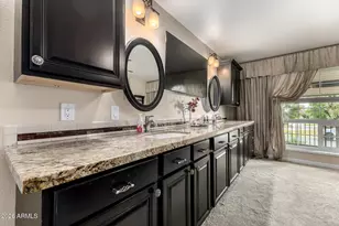 1806 S Los Alamos, Mesa, AZ 85204 - Photo 32