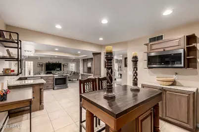 1806 S Los Alamos --, Mesa, AZ 85204 - Photo 24