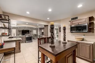 1806 S Los Alamos, Mesa, AZ 85204 - Photo 24