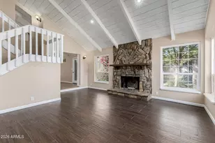 1806 S Los Alamos, Mesa, AZ 85204 - Photo 8