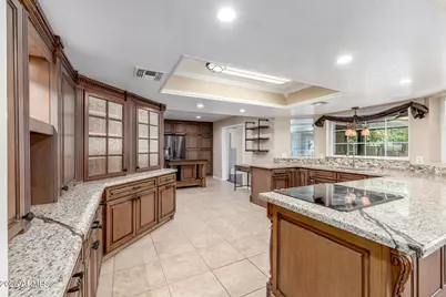 1806 S Los Alamos --, Mesa, AZ 85204 - Photo 14