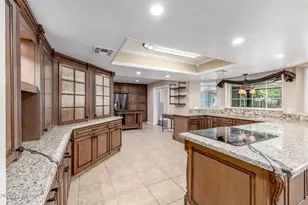 1806 S Los Alamos, Mesa, AZ 85204 - Photo 14