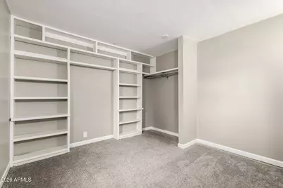 1806 S Los Alamos --, Mesa, AZ 85204 - Photo 60